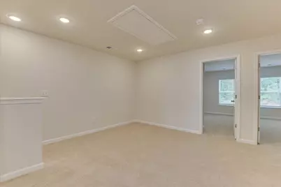 1015 Tabor Place, Aiken, SC 29801 - Photo 25