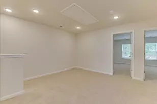 1015 Tabor Pl, Aiken, SC 29801 - Photo 25