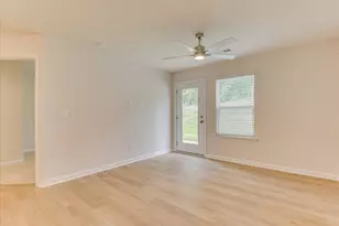 1015 Tabor Pl, Aiken, SC 29801 - Photo 15