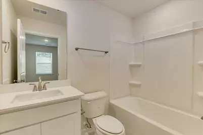 1015 Tabor Place, Aiken, SC 29801 - Photo 21