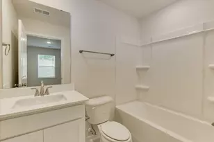 1015 Tabor Pl, Aiken, SC 29801 - Photo 21
