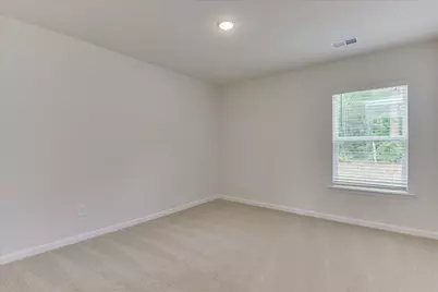 1015 Tabor Place, Aiken, SC 29801 - Photo 31