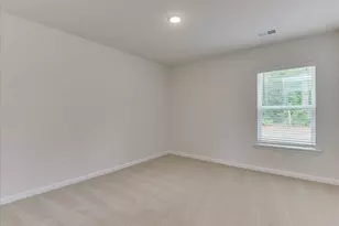 1015 Tabor Pl, Aiken, SC 29801 - Photo 31