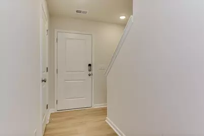 1015 Tabor Place, Aiken, SC 29801 - Photo 5