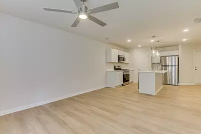 1015 Tabor Place, Aiken, SC 29801 - Photo 17