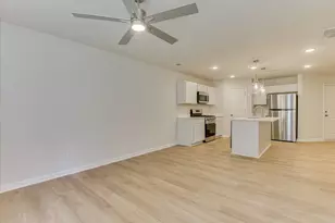 1015 Tabor Pl, Aiken, SC 29801 - Photo 17