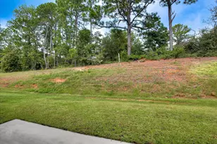 1015 Tabor Pl, Aiken, SC 29801 - Photo 39