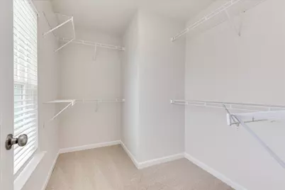 1015 Tabor Place, Aiken, SC 29801 - Photo 29