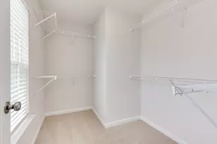 1015 Tabor Pl, Aiken, SC 29801 - Photo 29