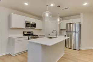 1015 Tabor Pl, Aiken, SC 29801 - Photo 11