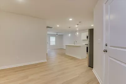 1015 Tabor Place, Aiken, SC 29801 - Photo 7