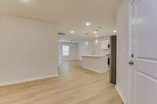 1015 Tabor Pl, Aiken, SC 29801 - Photo 7