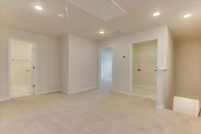 1015 Tabor Place, Aiken, SC 29801 - Photo 23