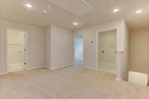 1015 Tabor Pl, Aiken, SC 29801 - Photo 23
