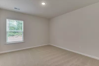 1015 Tabor Place, Aiken, SC 29801 - Photo 35