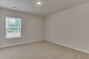 1015 Tabor Pl, Aiken, SC 29801 - Photo 35