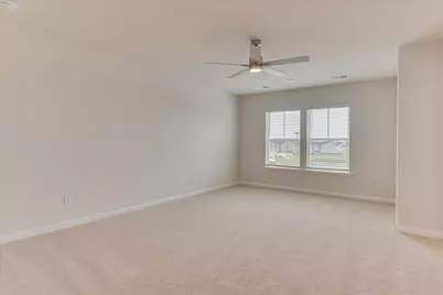 1015 Tabor Place, Aiken, SC 29801 - Photo 27