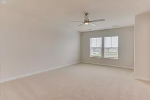 1015 Tabor Pl, Aiken, SC 29801 - Photo 27
