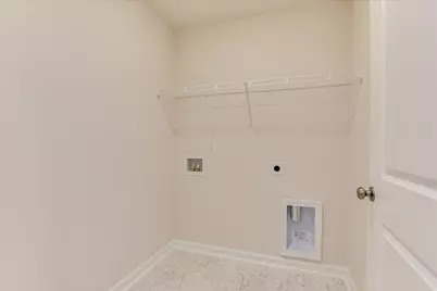 1015 Tabor Place, Aiken, SC 29801 - Photo 37
