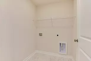 1015 Tabor Pl, Aiken, SC 29801 - Photo 37