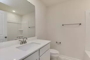 1015 Tabor Pl, Aiken, SC 29801 - Photo 33