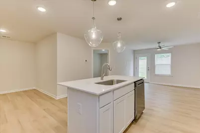 1015 Tabor Place, Aiken, SC 29801 - Photo 13