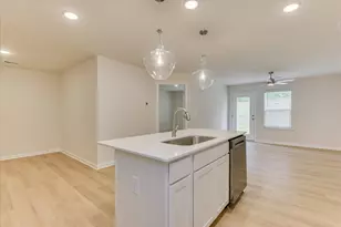 1015 Tabor Pl, Aiken, SC 29801 - Photo 13