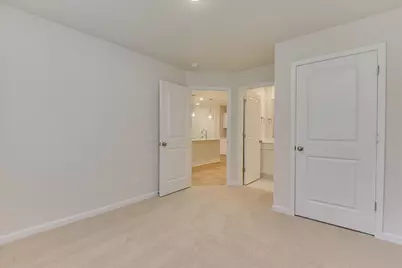 1015 Tabor Place, Aiken, SC 29801 - Photo 19
