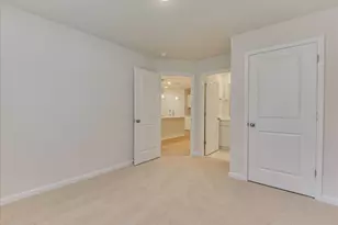 1015 Tabor Pl, Aiken, SC 29801 - Photo 19
