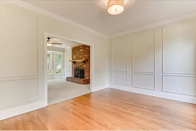 538 McKinnes Line, Evans, GA 30809 - Photo 11