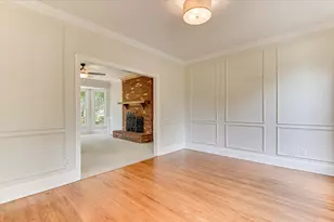 538 McKinne's Line, Evans, GA 30809 - Photo 11