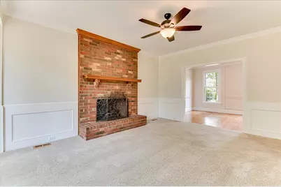 538 McKinnes Line, Evans, GA 30809 - Photo 15