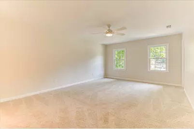 538 McKinnes Line, Evans, GA 30809 - Photo 35