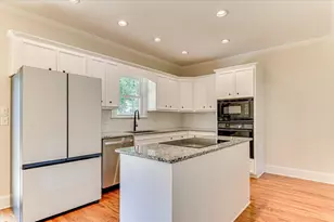 538 McKinne's Line, Evans, GA 30809 - Photo 23