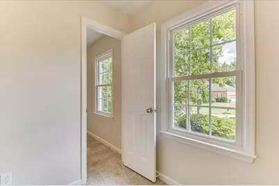 538 McKinnes Line, Evans, GA 30809 - Photo 43