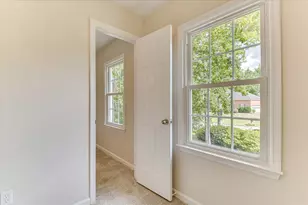 538 McKinne's Line, Evans, GA 30809 - Photo 43