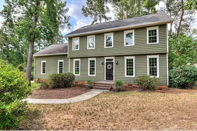 538 McKinnes Line, Evans, GA 30809 - Photo 3