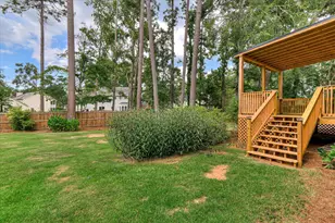 538 McKinne's Line, Evans, GA 30809 - Photo 57