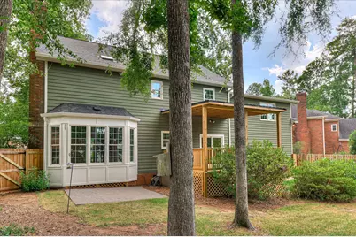 538 McKinnes Line, Evans, GA 30809 - Photo 59