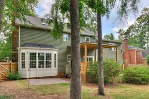 538 McKinne's Line, Evans, GA 30809 - Photo 59