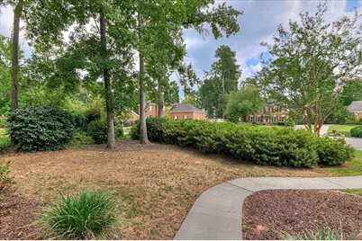 538 McKinnes Line, Evans, GA 30809 - Photo 5