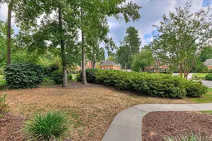 538 McKinne's Line, Evans, GA 30809 - Photo 5
