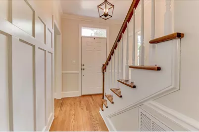 538 McKinnes Line, Evans, GA 30809 - Photo 7