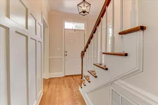 538 McKinne's Line, Evans, GA 30809 - Photo 7