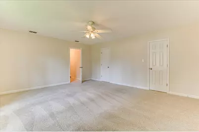 538 McKinnes Line, Evans, GA 30809 - Photo 47