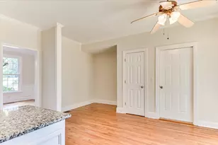 538 McKinne's Line, Evans, GA 30809 - Photo 21