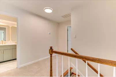 538 McKinnes Line, Evans, GA 30809 - Photo 33