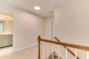 538 McKinne's Line, Evans, GA 30809 - Photo 33