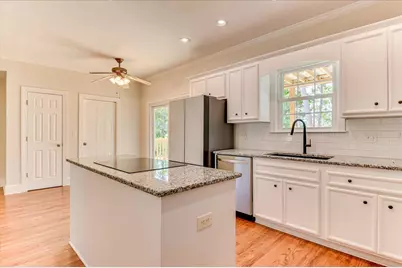 538 McKinnes Line, Evans, GA 30809 - Photo 19