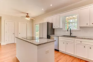 538 McKinne's Line, Evans, GA 30809 - Photo 19